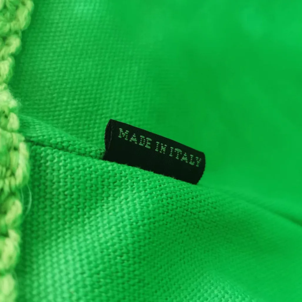 Классические Сумки Женские Miu Miu 445094