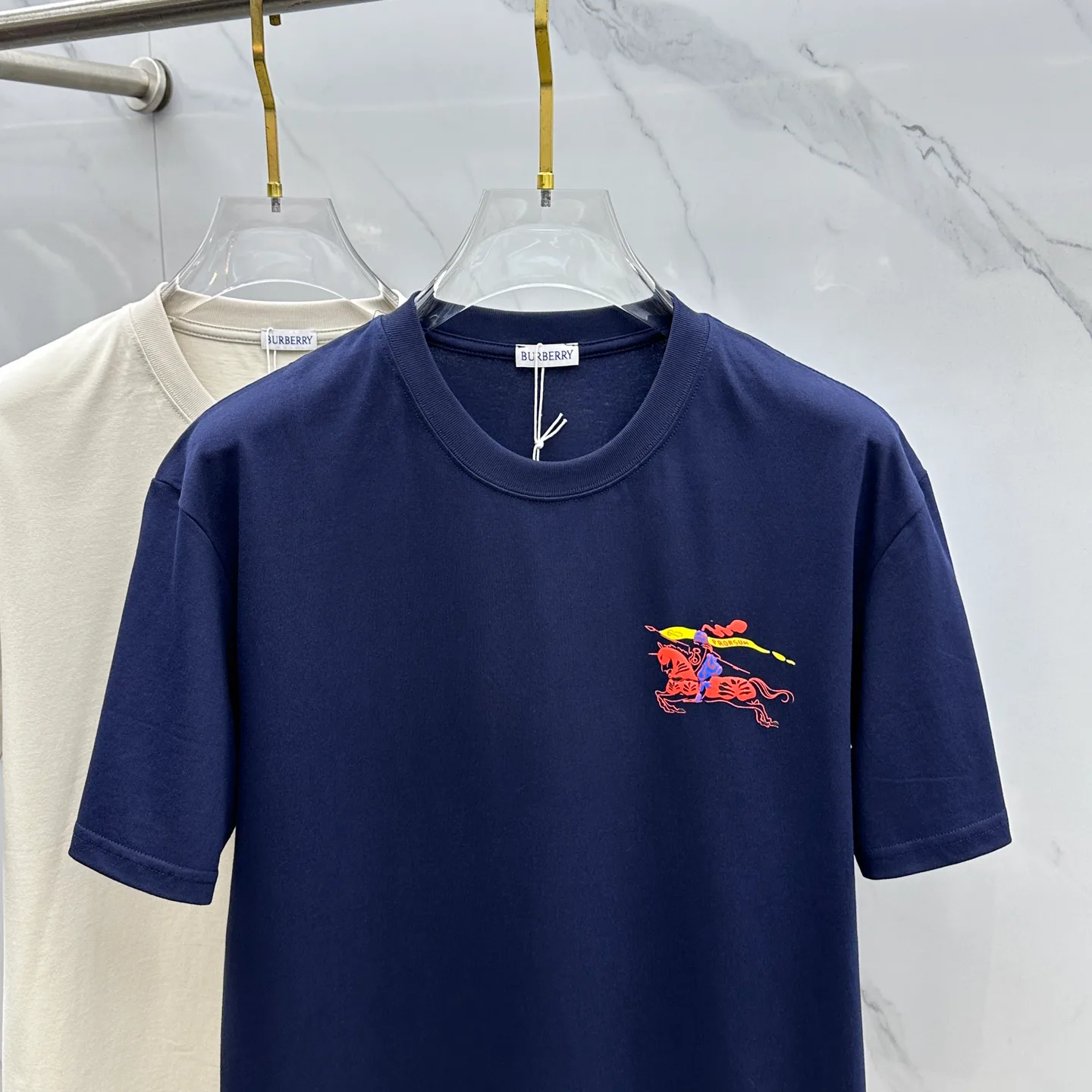 Футболки Женские Burberry 2237510