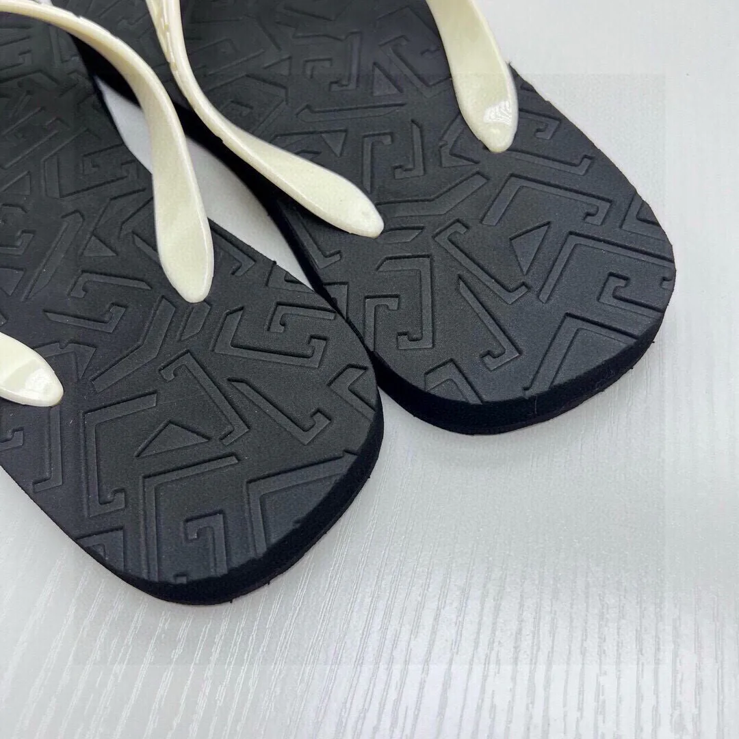 Шлепанцы Мужские Versace 11396521