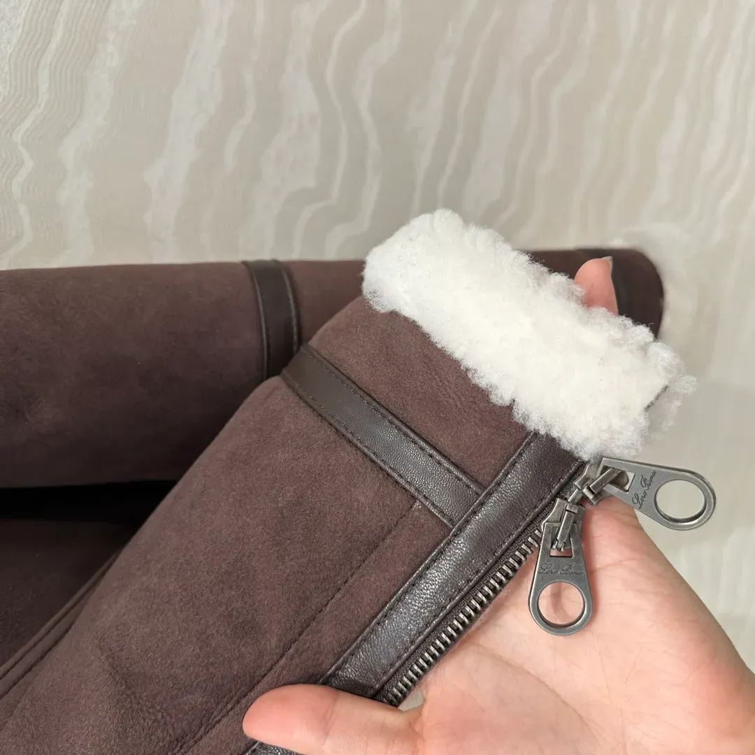 Кожаные Куртки И Дублёнки Мужские Celine 558850