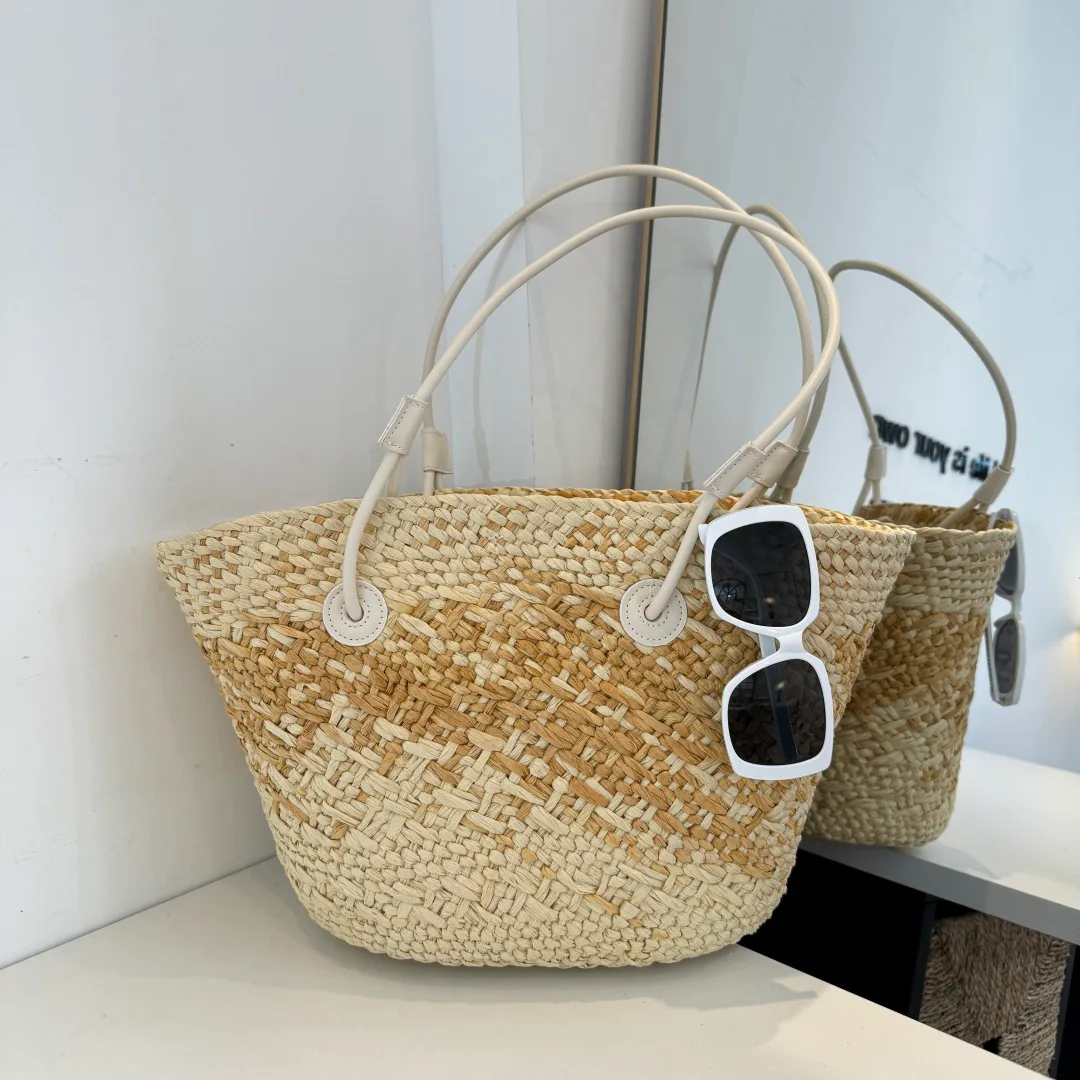 Классические Сумки Женские Loewe 11689312