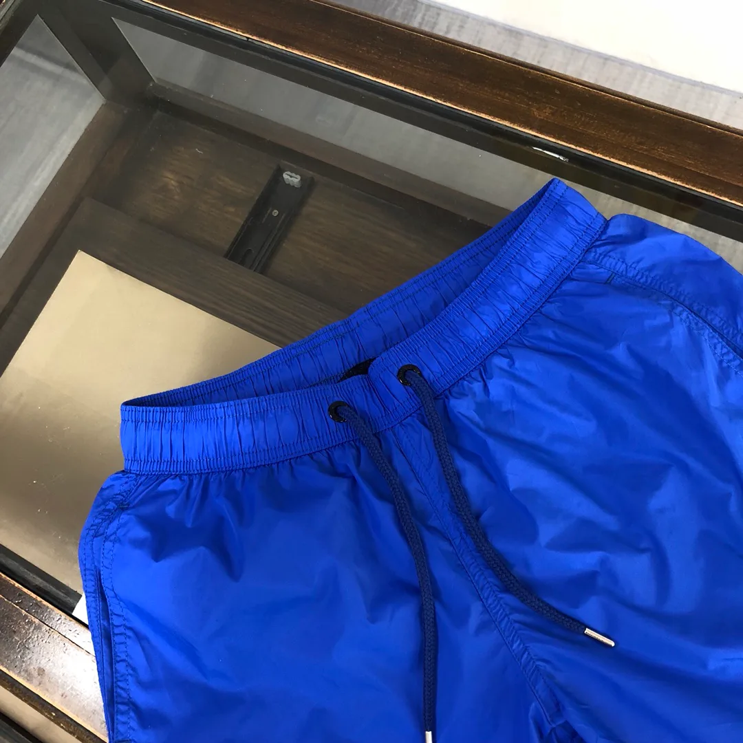 Шорты Мужские Moncler 11239096