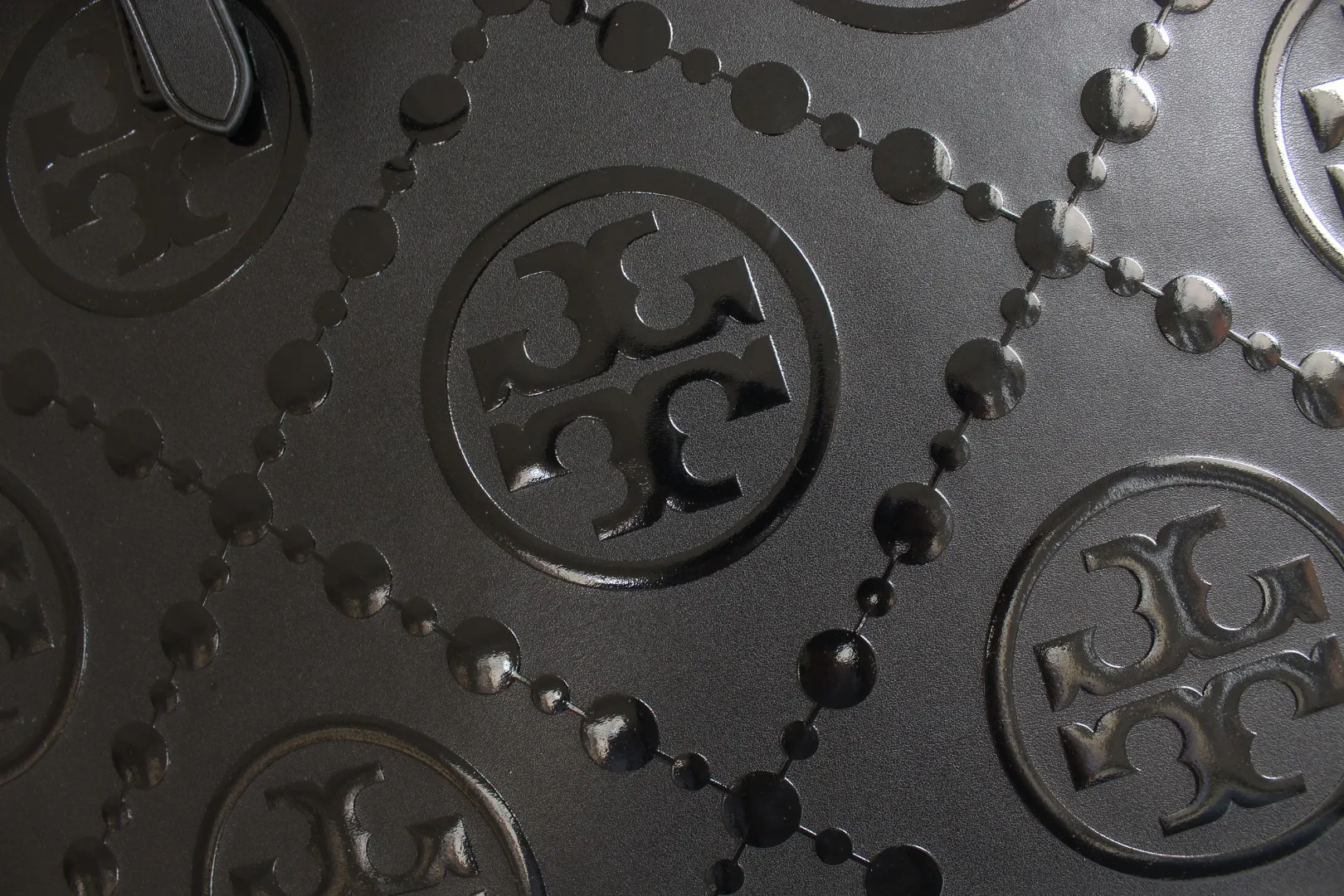 Классические Сумки Женские Tory Burch 24470