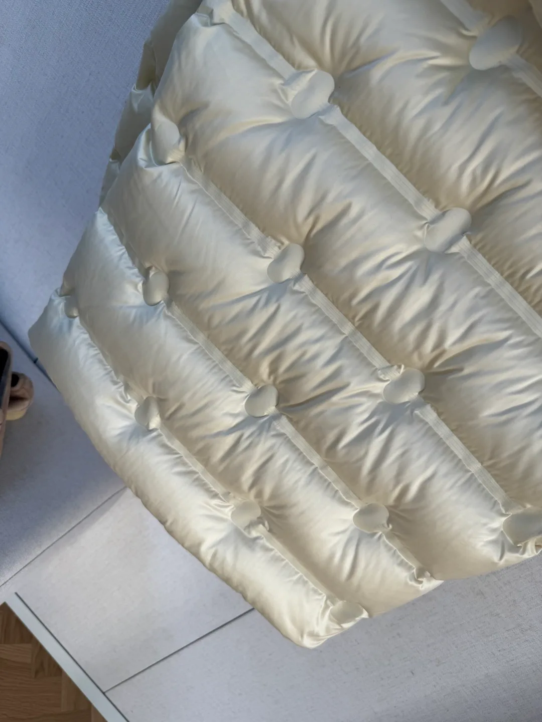 Куртки И Пуховики Мужские Zegna 658667