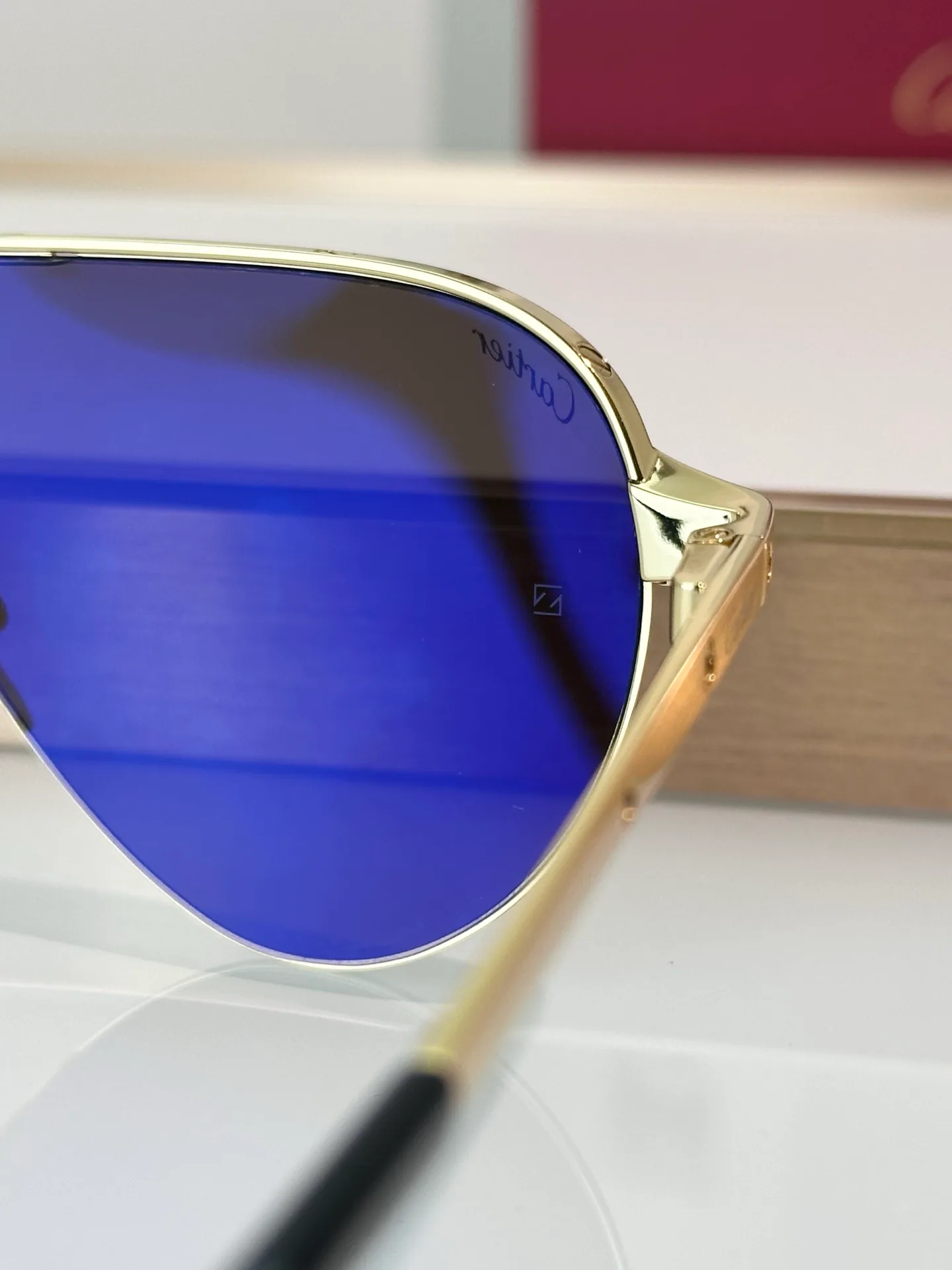 Очки Cartier 11632061