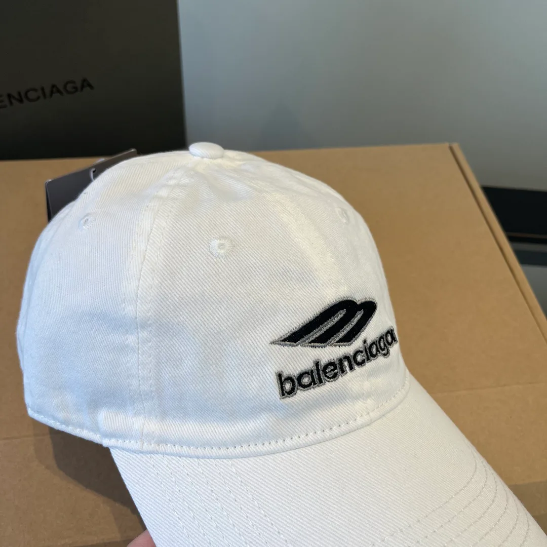 Головные Уборы Balenciaga 10776508