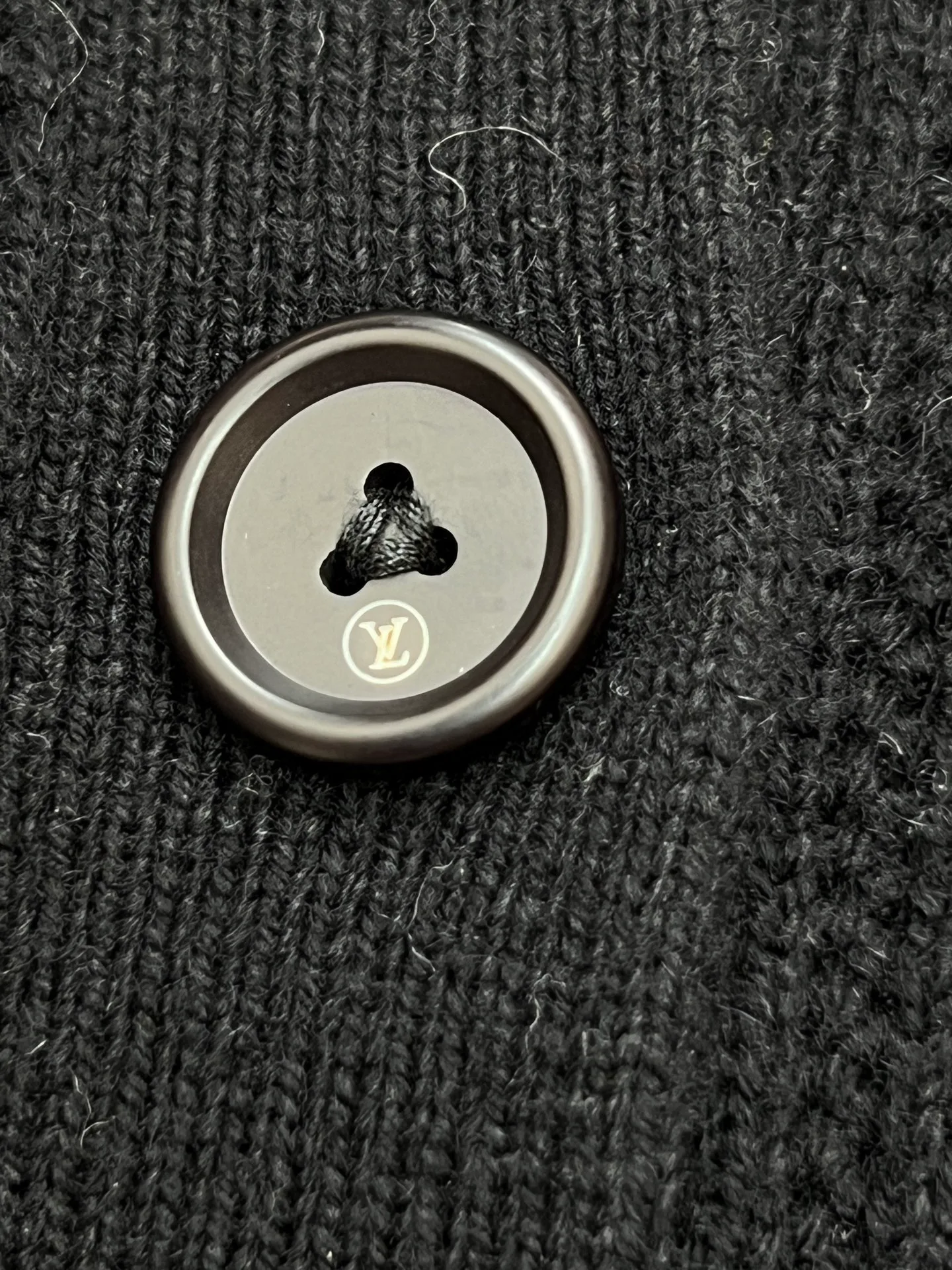 Джемперы И Свитеры Женские Louis Vuitton 512570