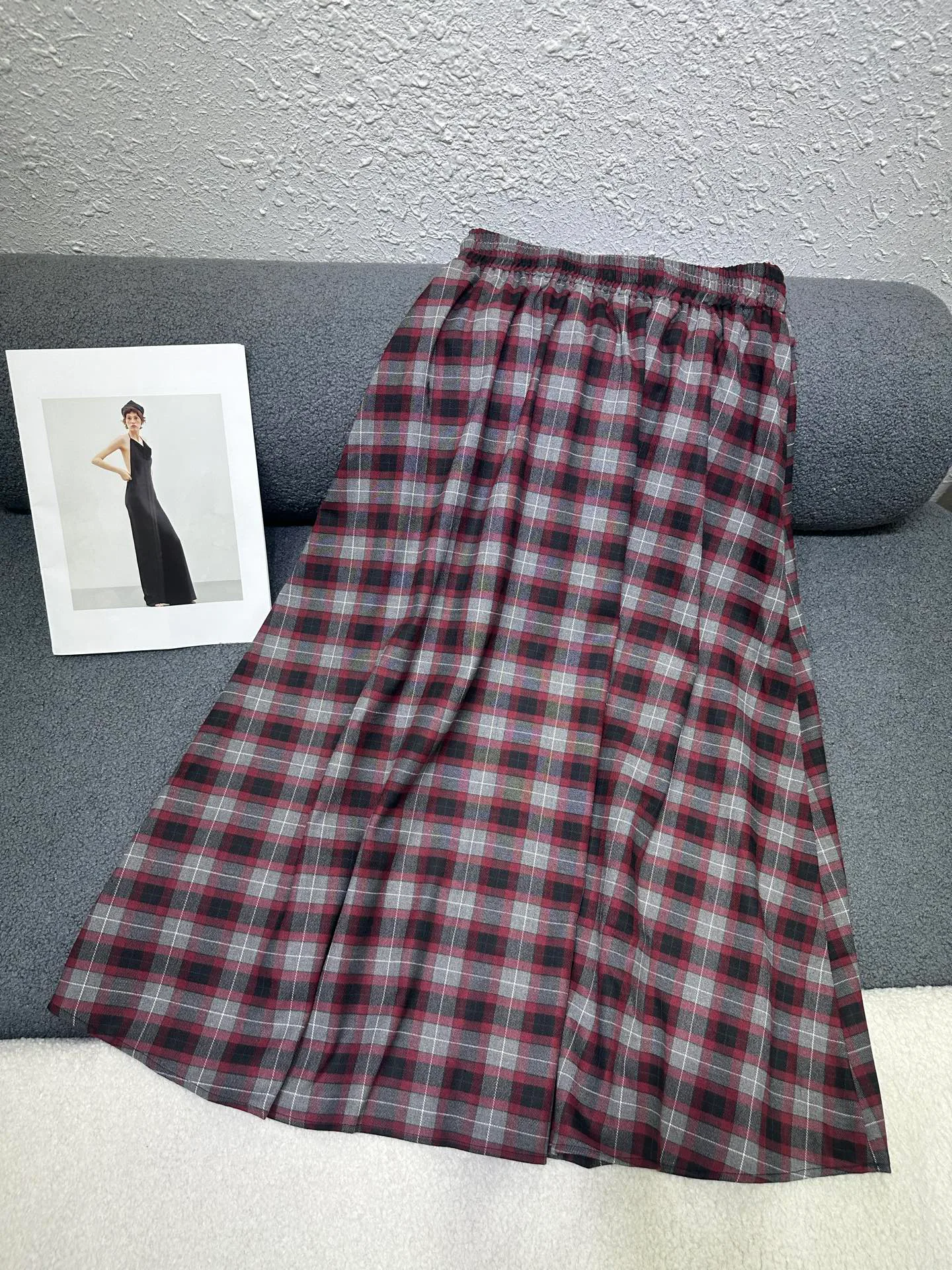 Юбки Женские Prada 12631296