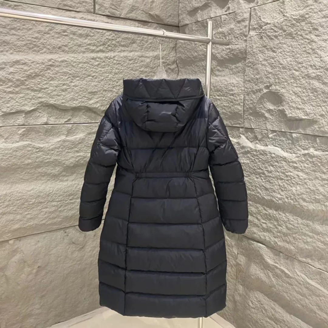 Пуховики Женские Moncler 685944
