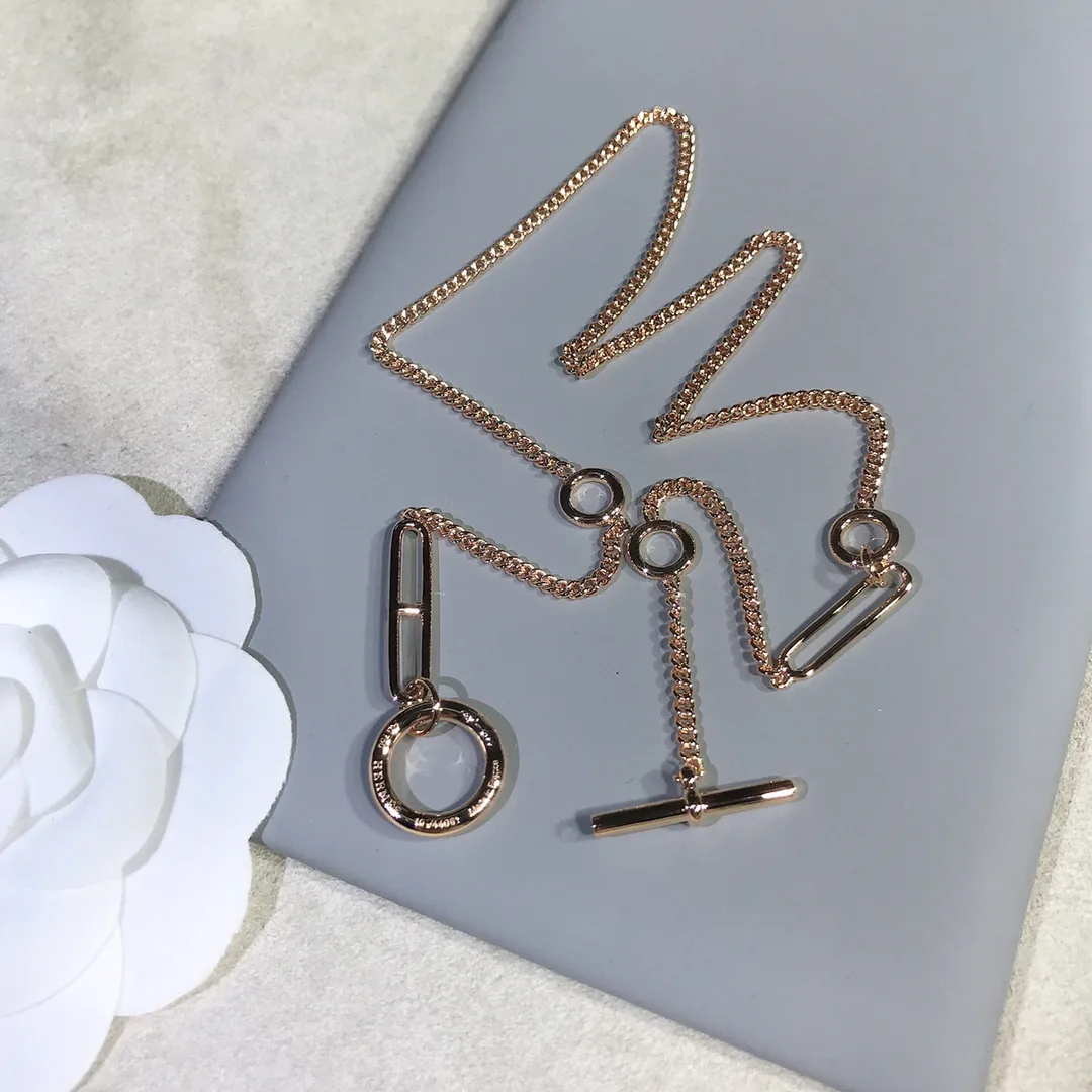 Бижутерия Hermes 11906755