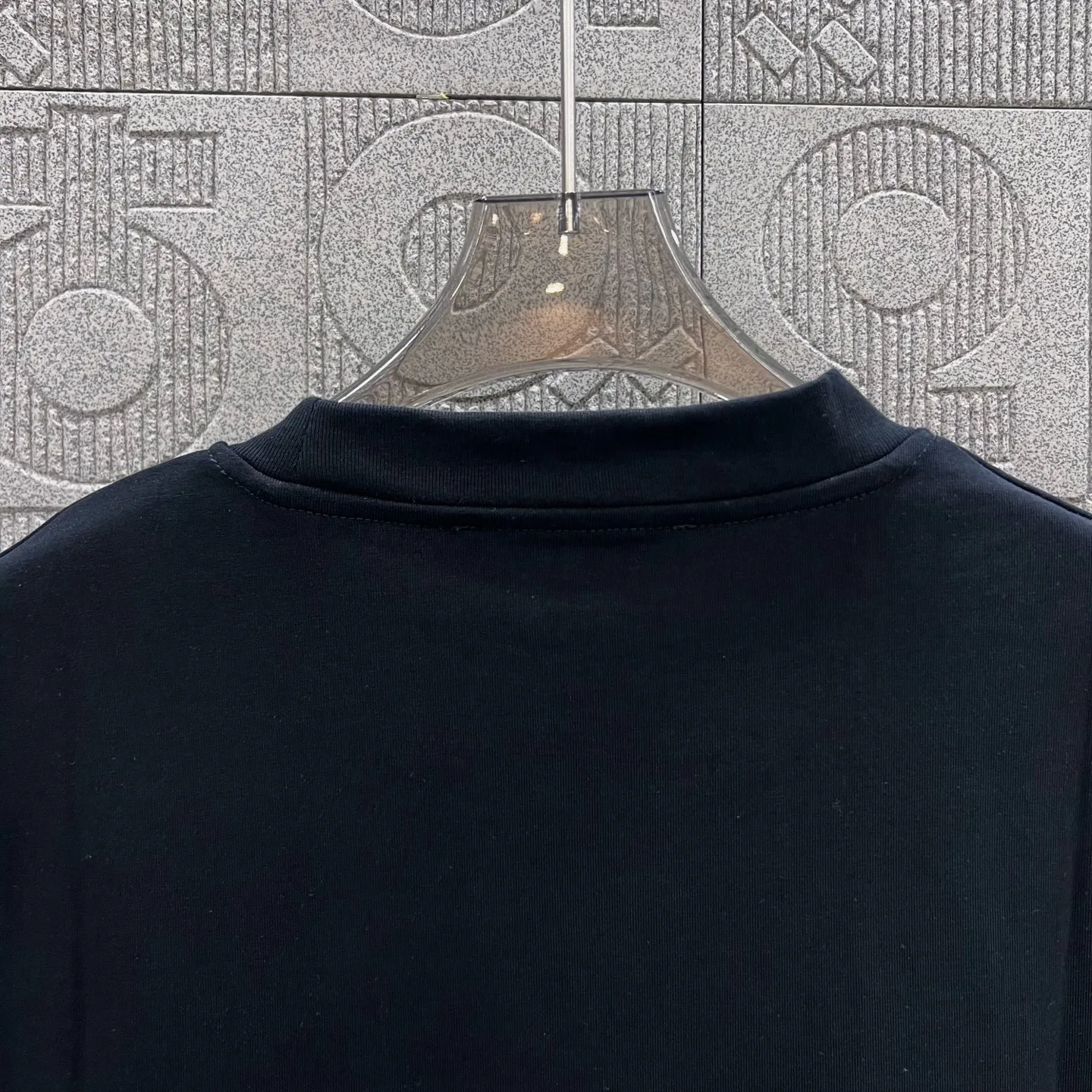 Футболки Женские Prada 30789