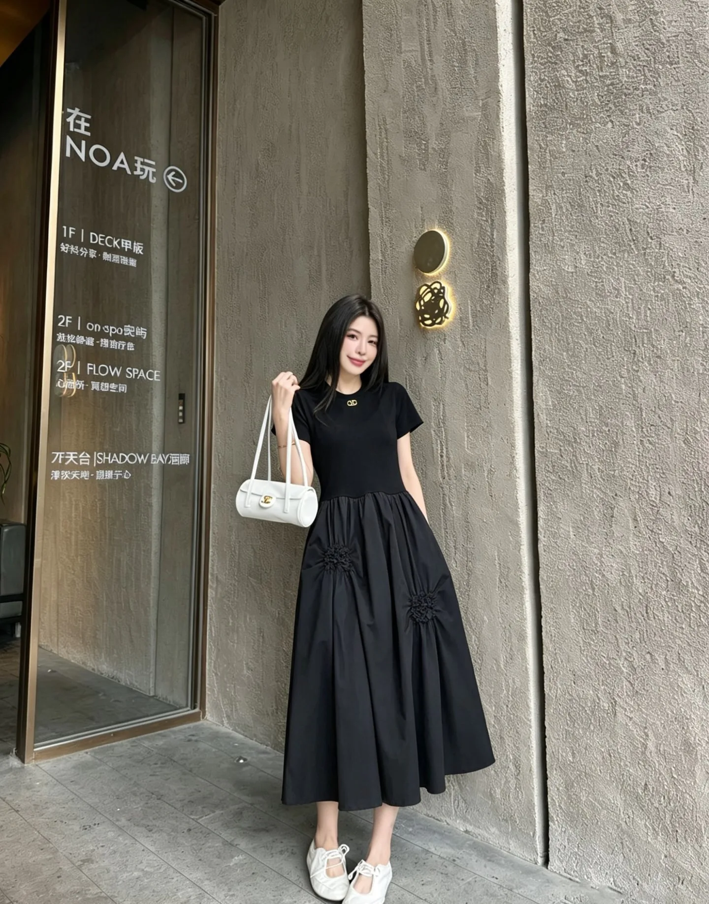 Платья Женские Valentino 13271034
