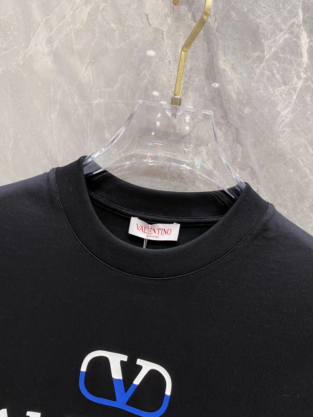 Футболки Мужские Valentino 928040