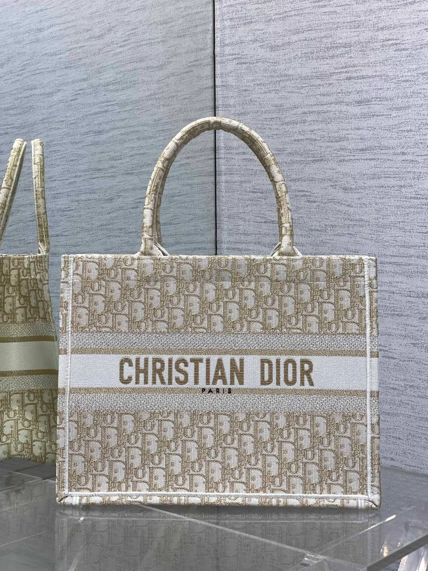 Классические Сумки Женские Christian Dior 11223993