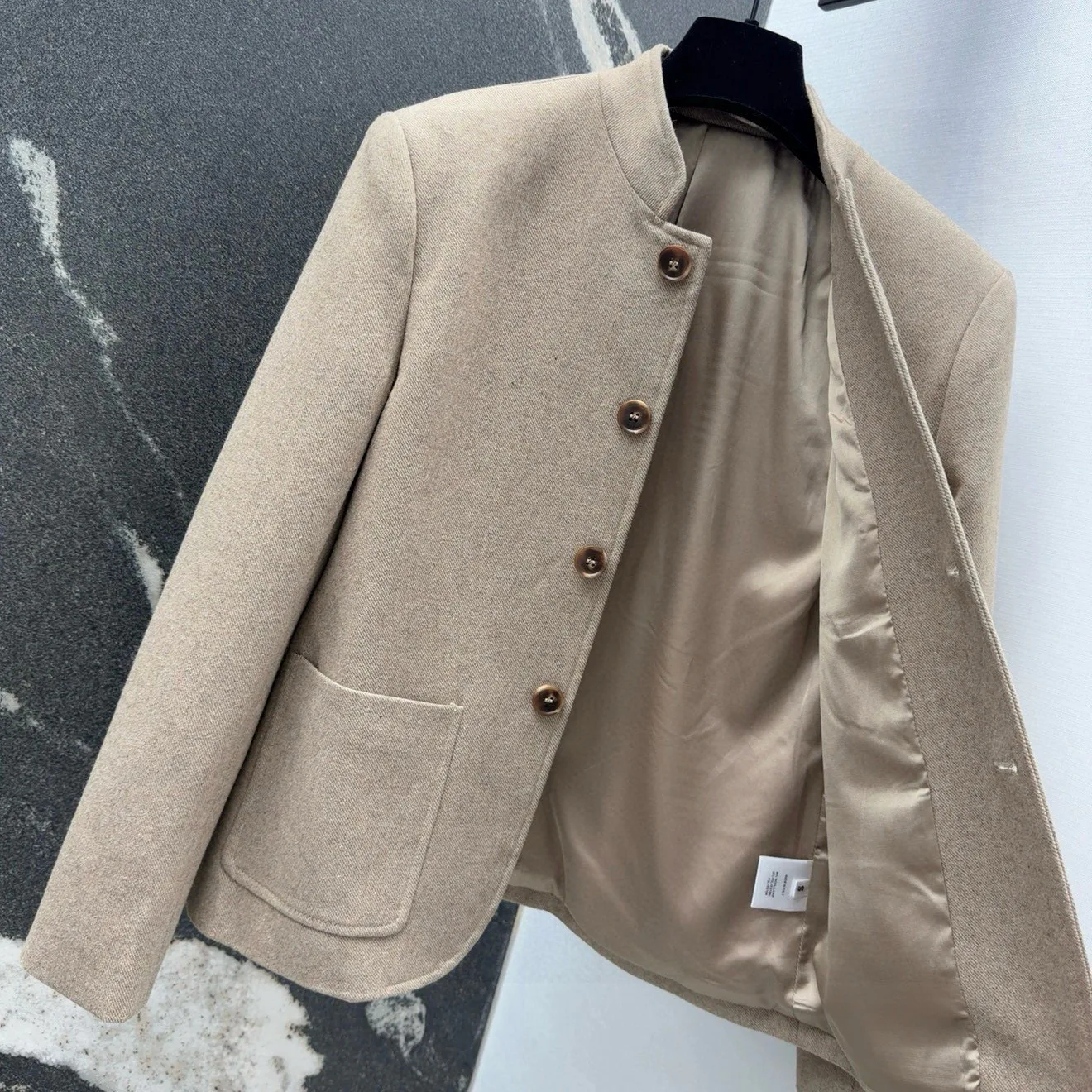 Куртки Женские Loro Piana 501804