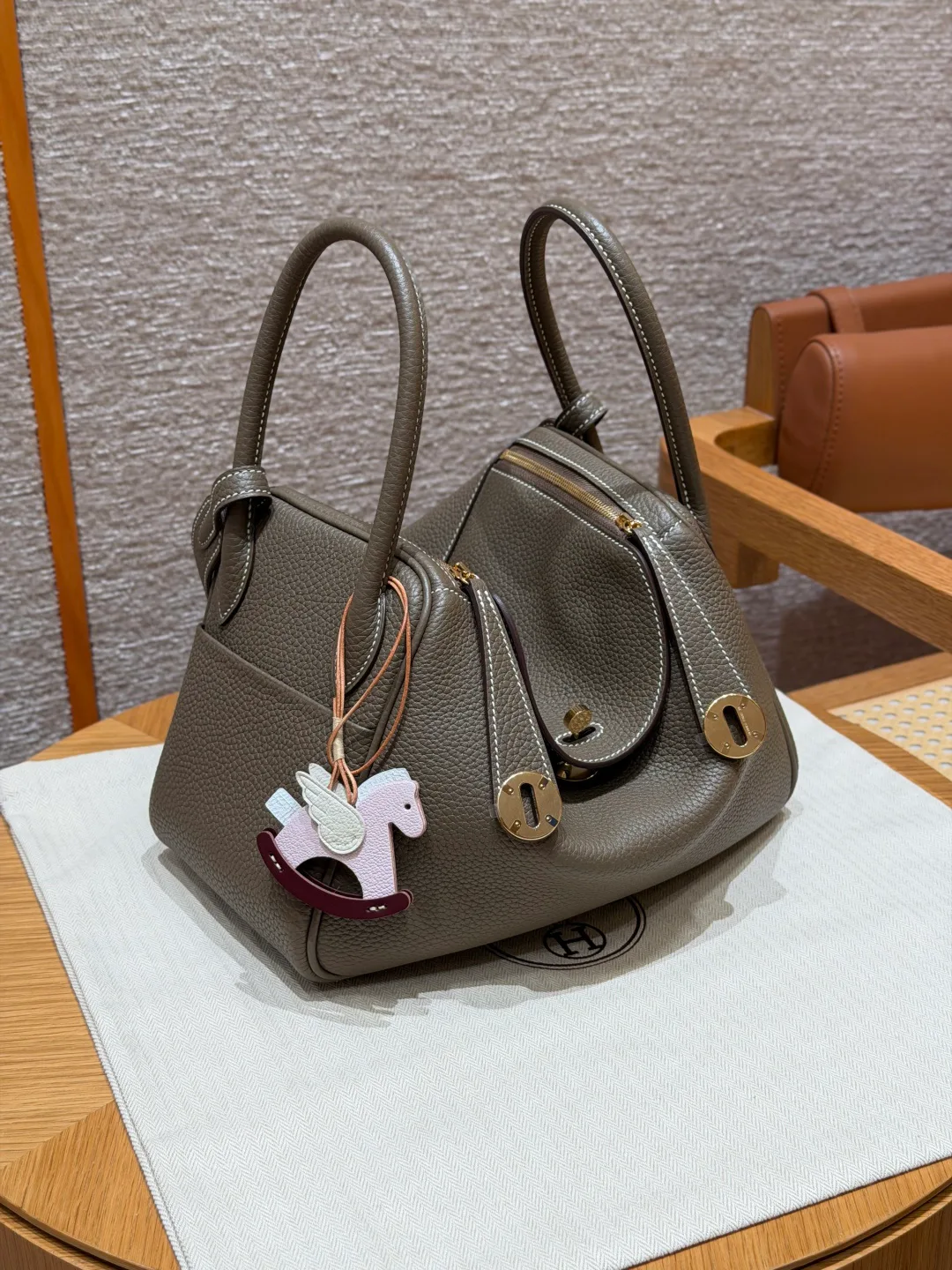Классические Сумки Женские Hermes 11174771