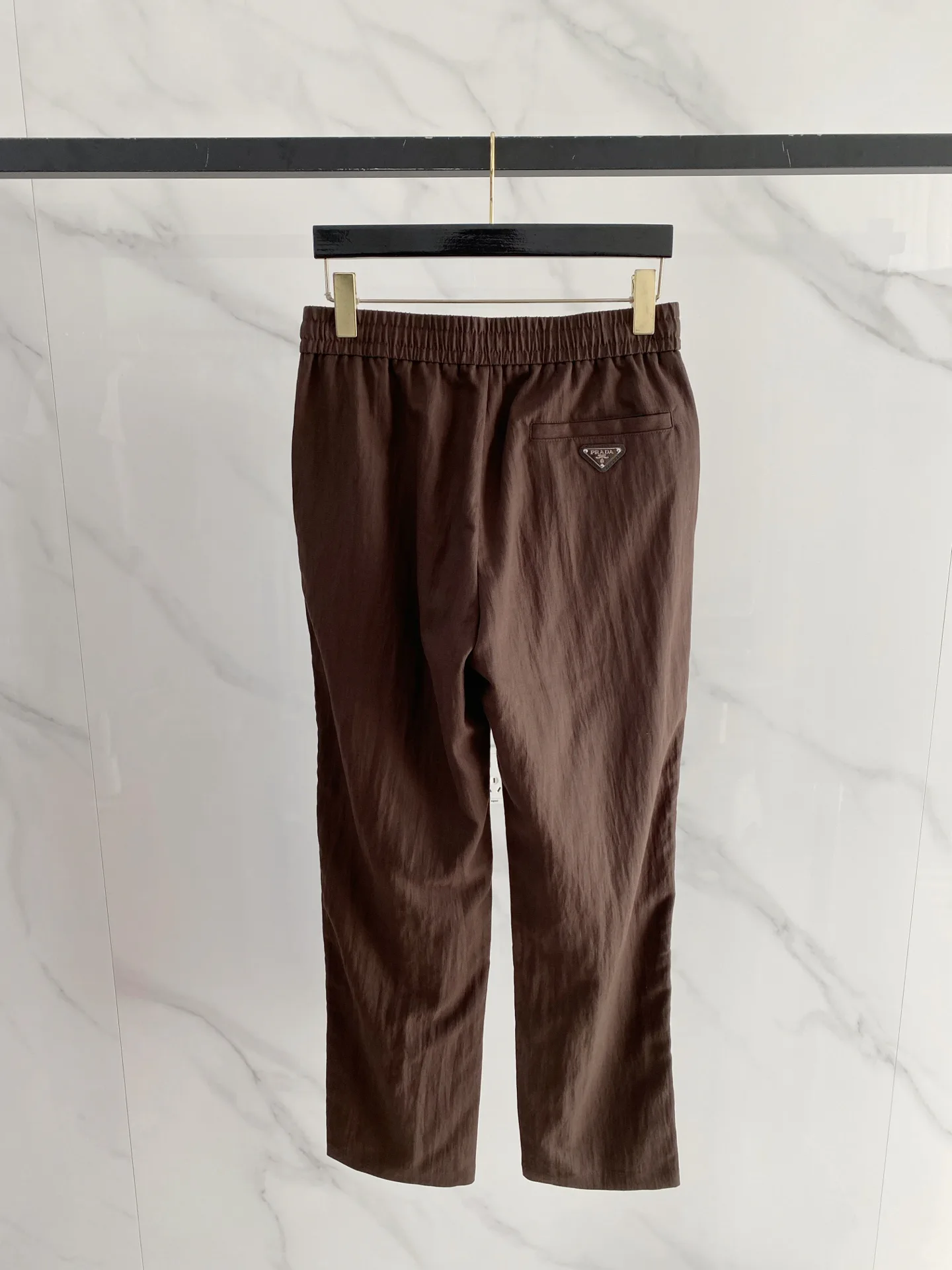 Куртки И Пуховики Мужские Prada 11697604