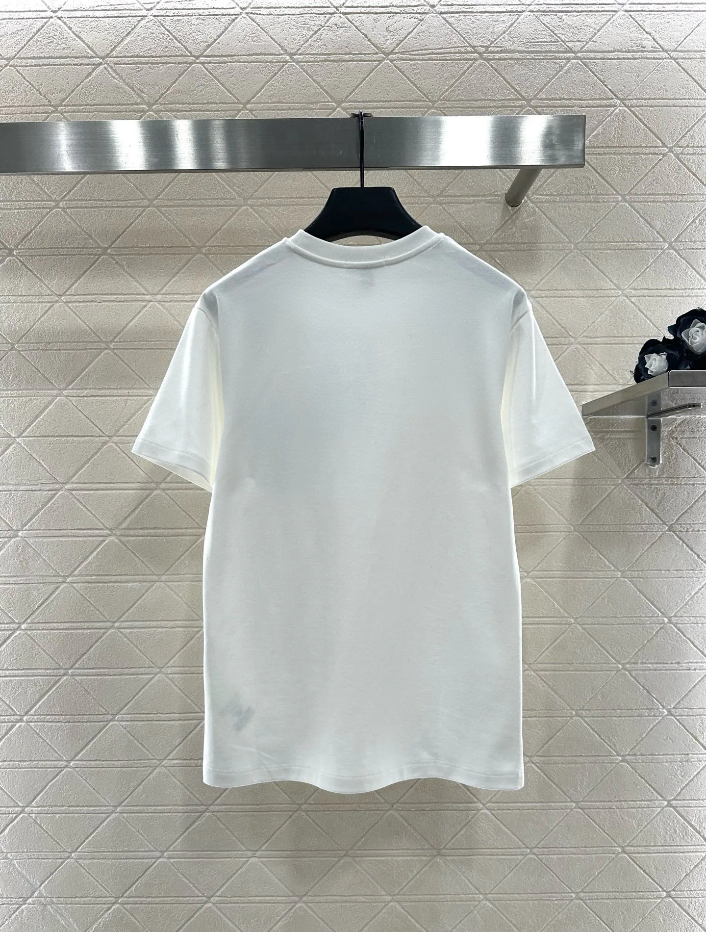 Футболки Женские Louis Vuitton 4424685