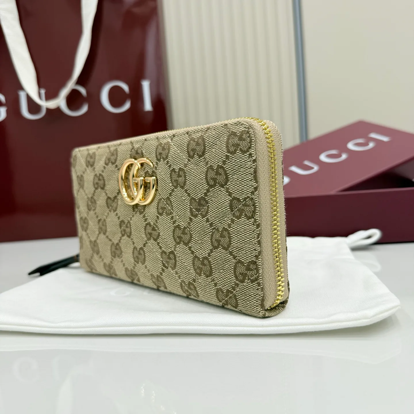 Классические Сумки Женские Gucci 12841782
