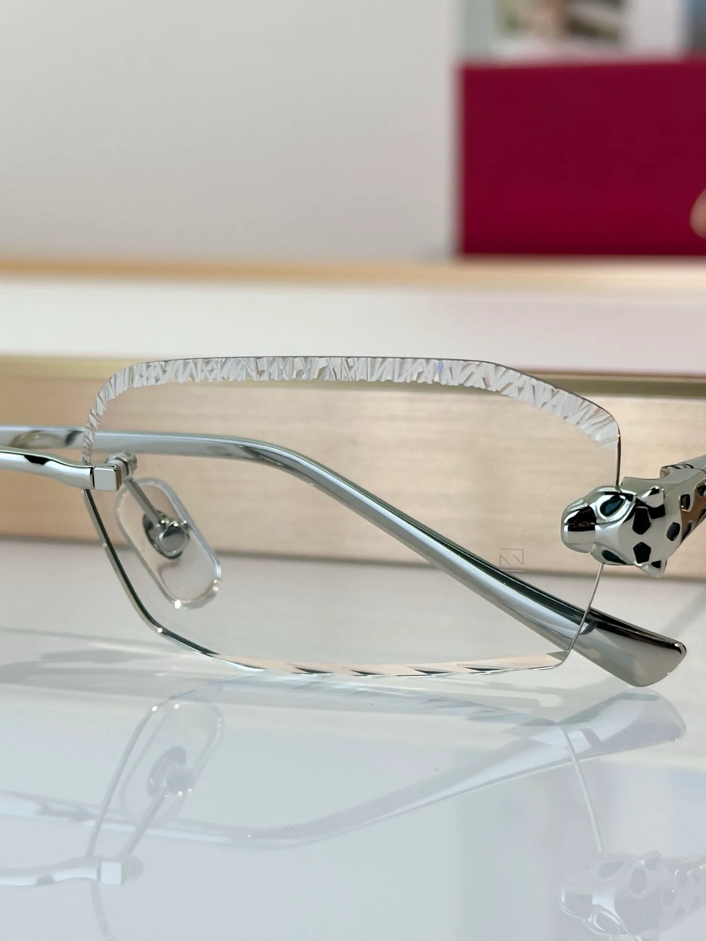 Очки Cartier 11527837