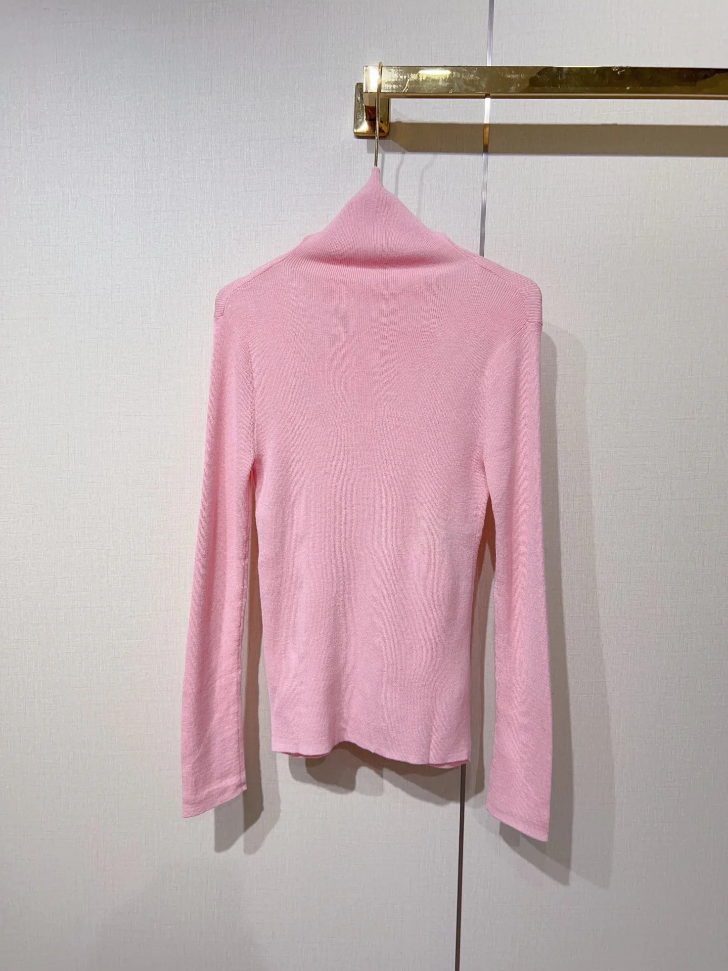 Джемперы И Свитеры Женские Ralph Lauren 18208669