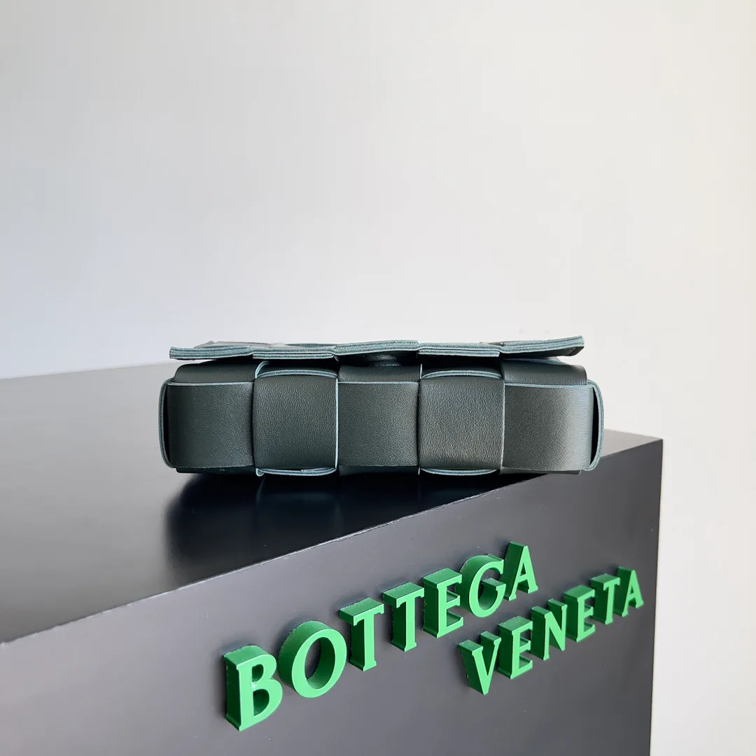 Классические Сумки Женские Bottega Veneta 17372473