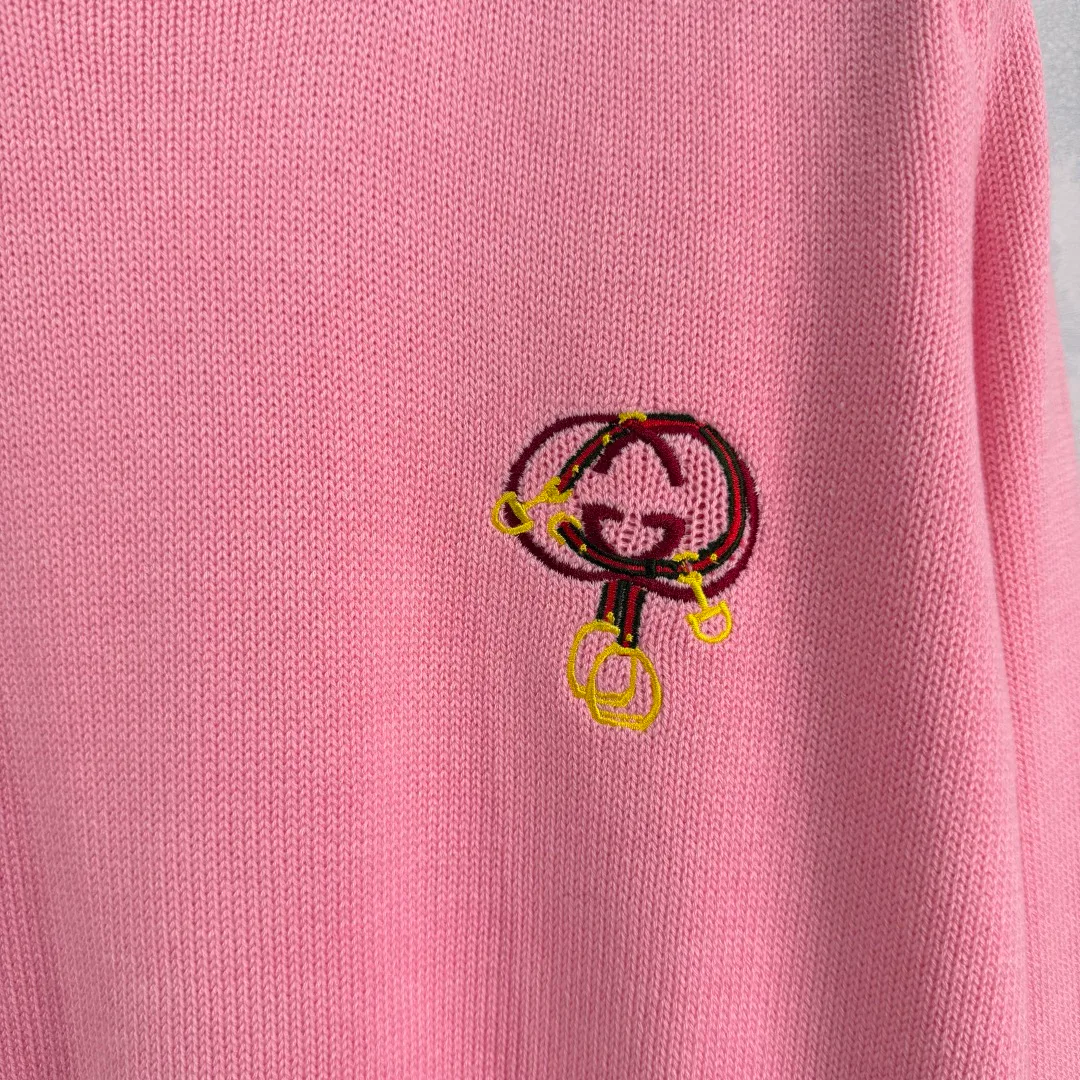 Джемперы И Свитеры Женские Gucci 501571