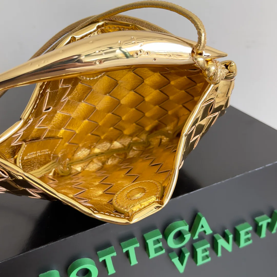 Классические Сумки Женские Bottega Veneta 12788306