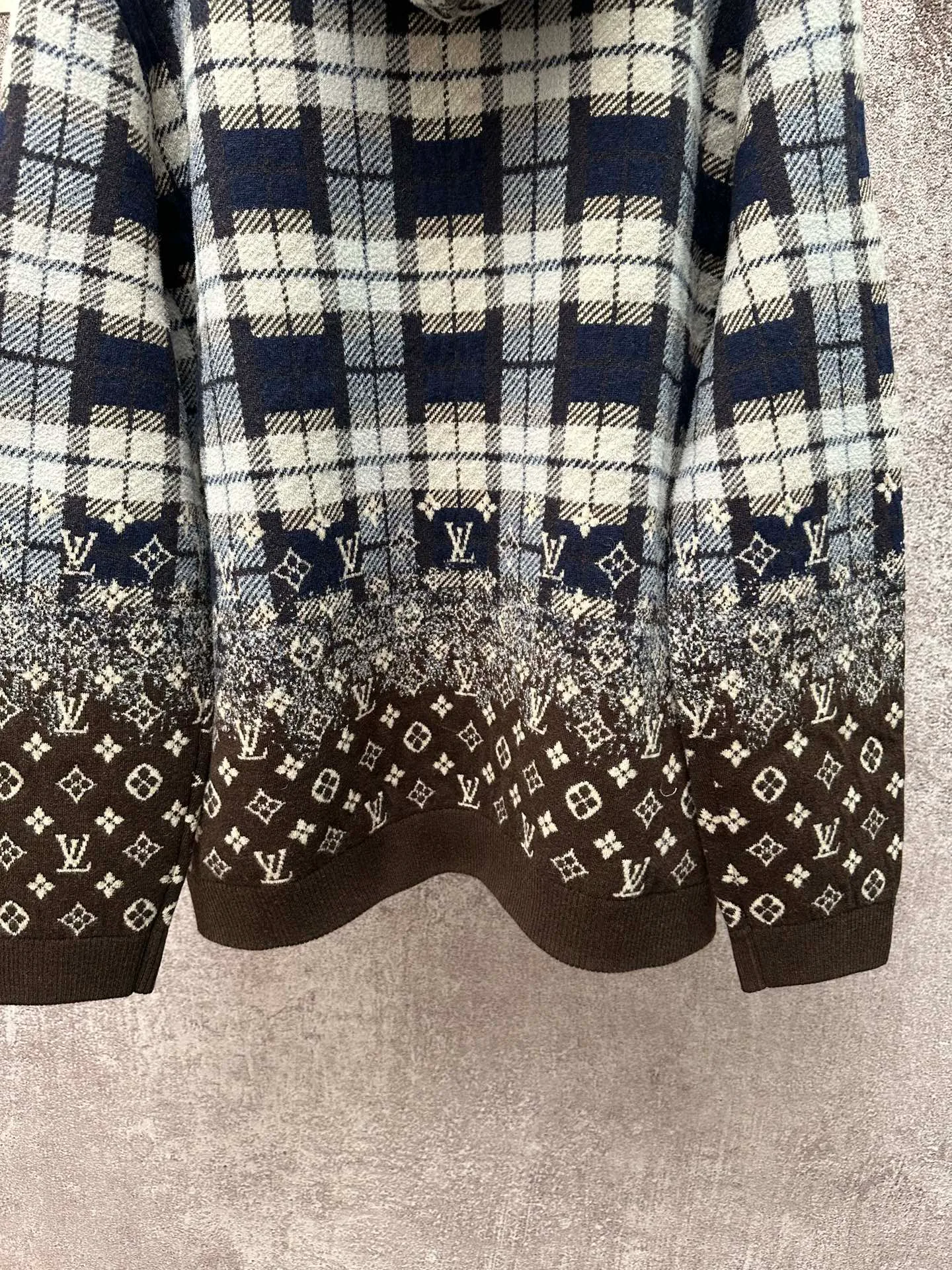 Свитшоты И Худи Мужские Louis Vuitton 1331376