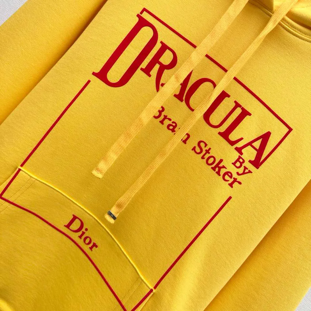 Свитшоты И Худи Женские Christian Dior 1457328