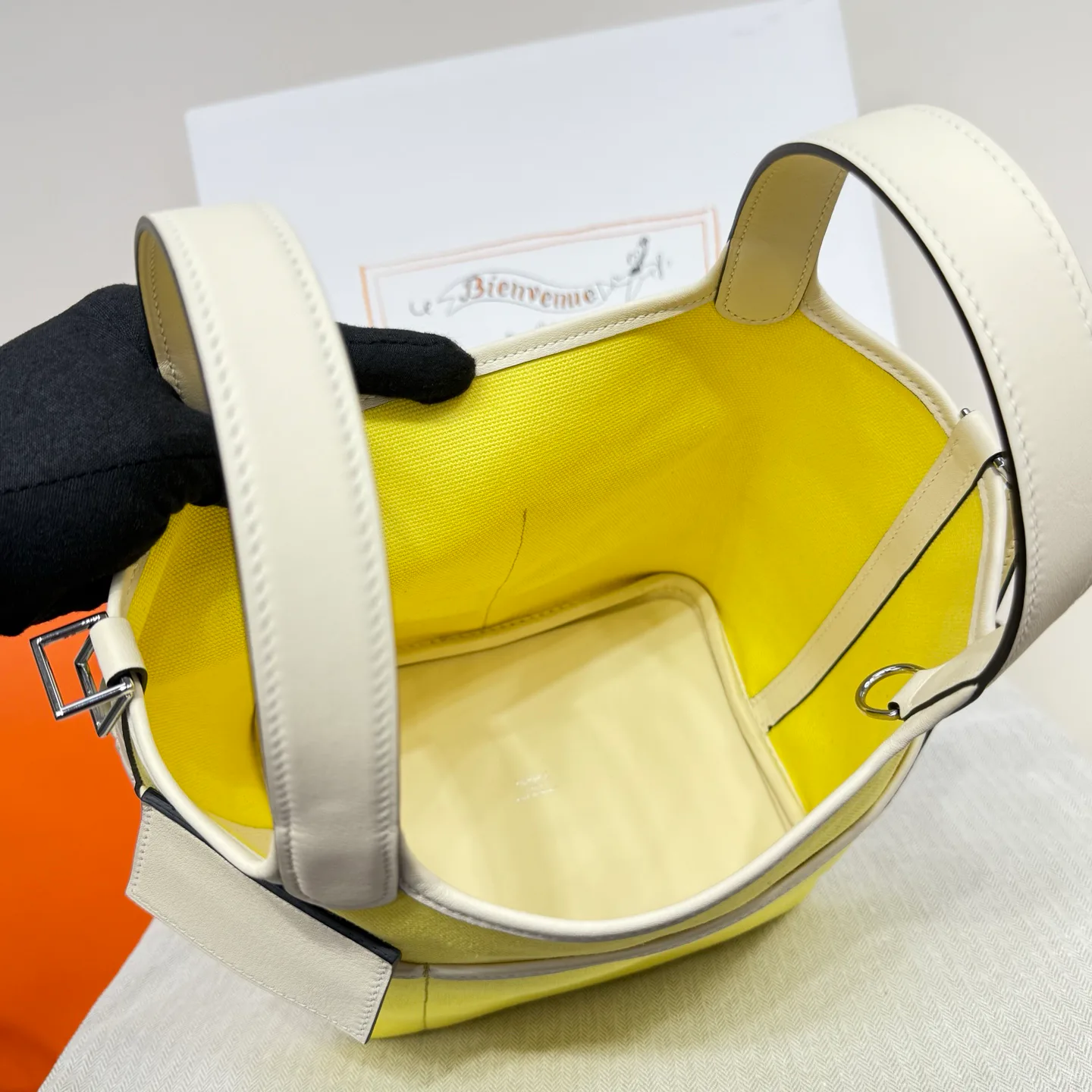 Классические Сумки Женские Hermes 149484