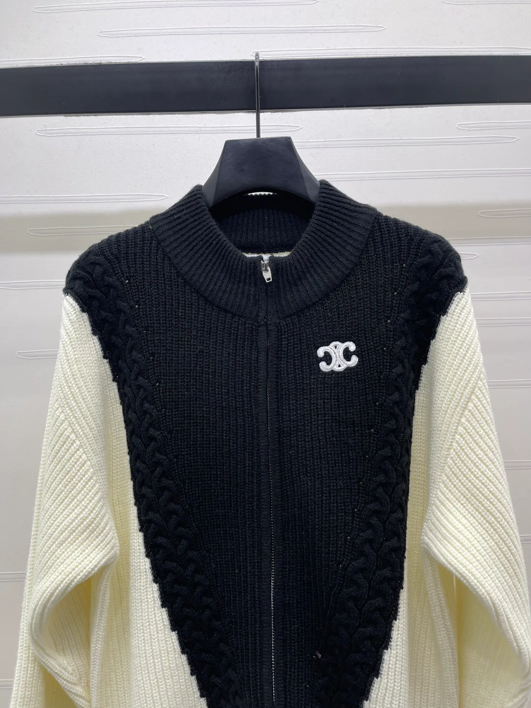 Джемперы И Свитеры Женские Celine 1889179