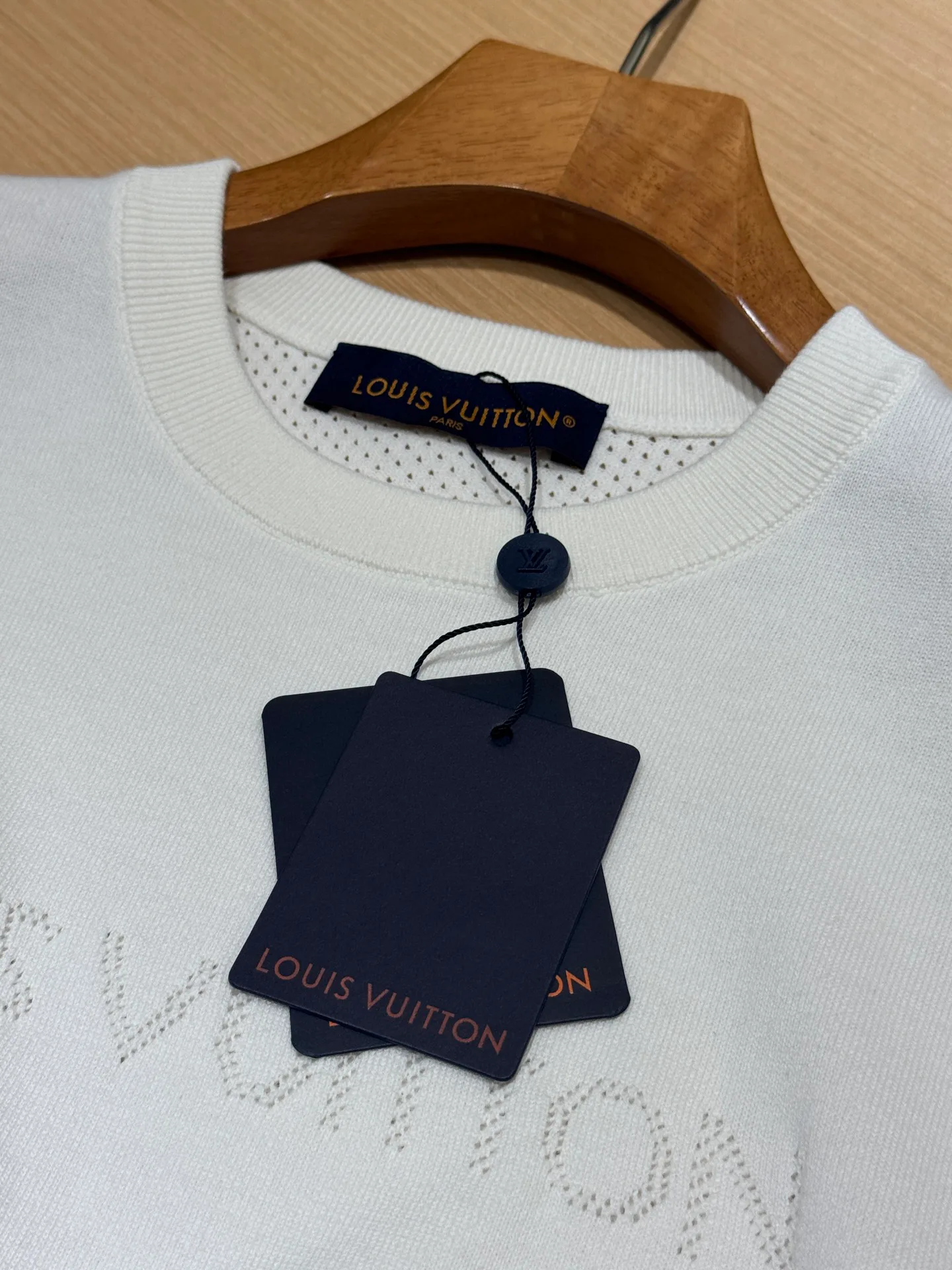Футболки Мужские Louis Vuitton 17623605