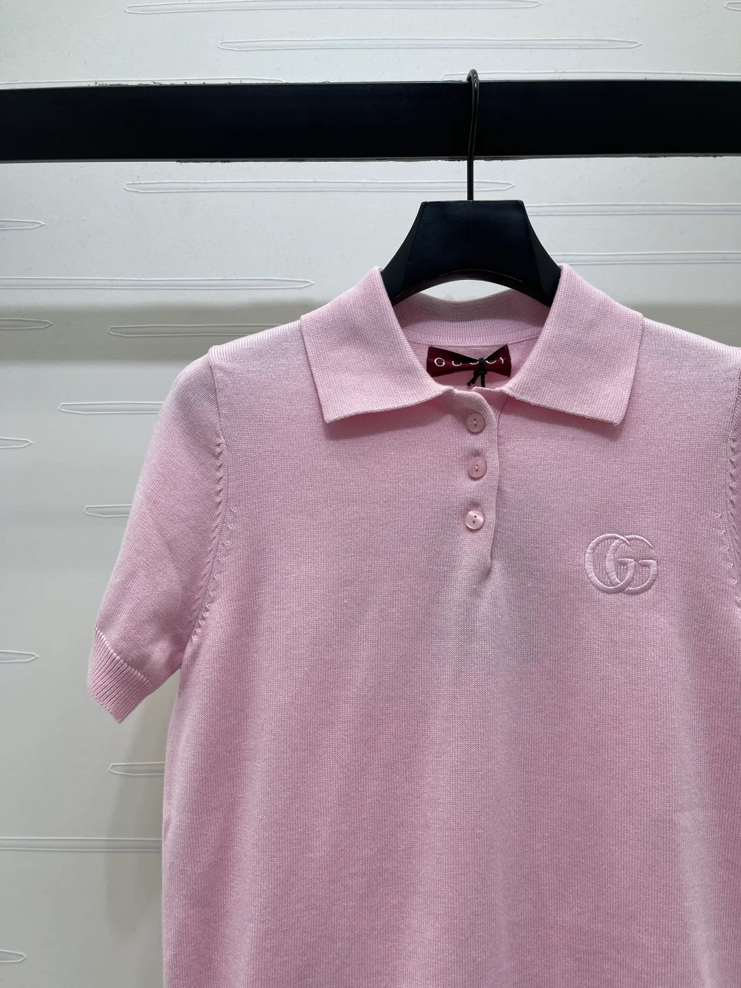 Рубашки Женские Gucci 12609398