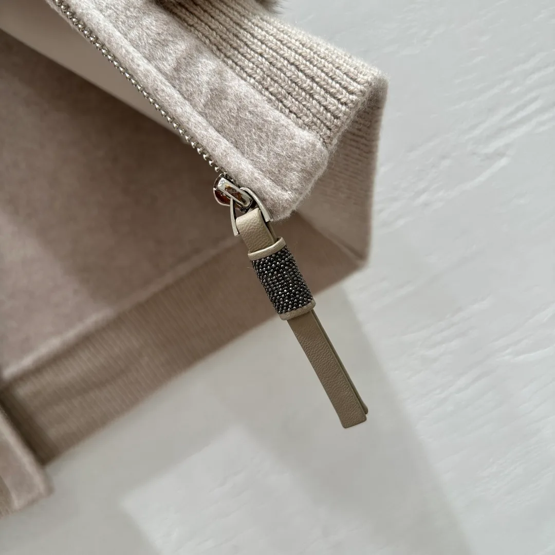 Жилеты Женские Brunello Cucinelli 132694