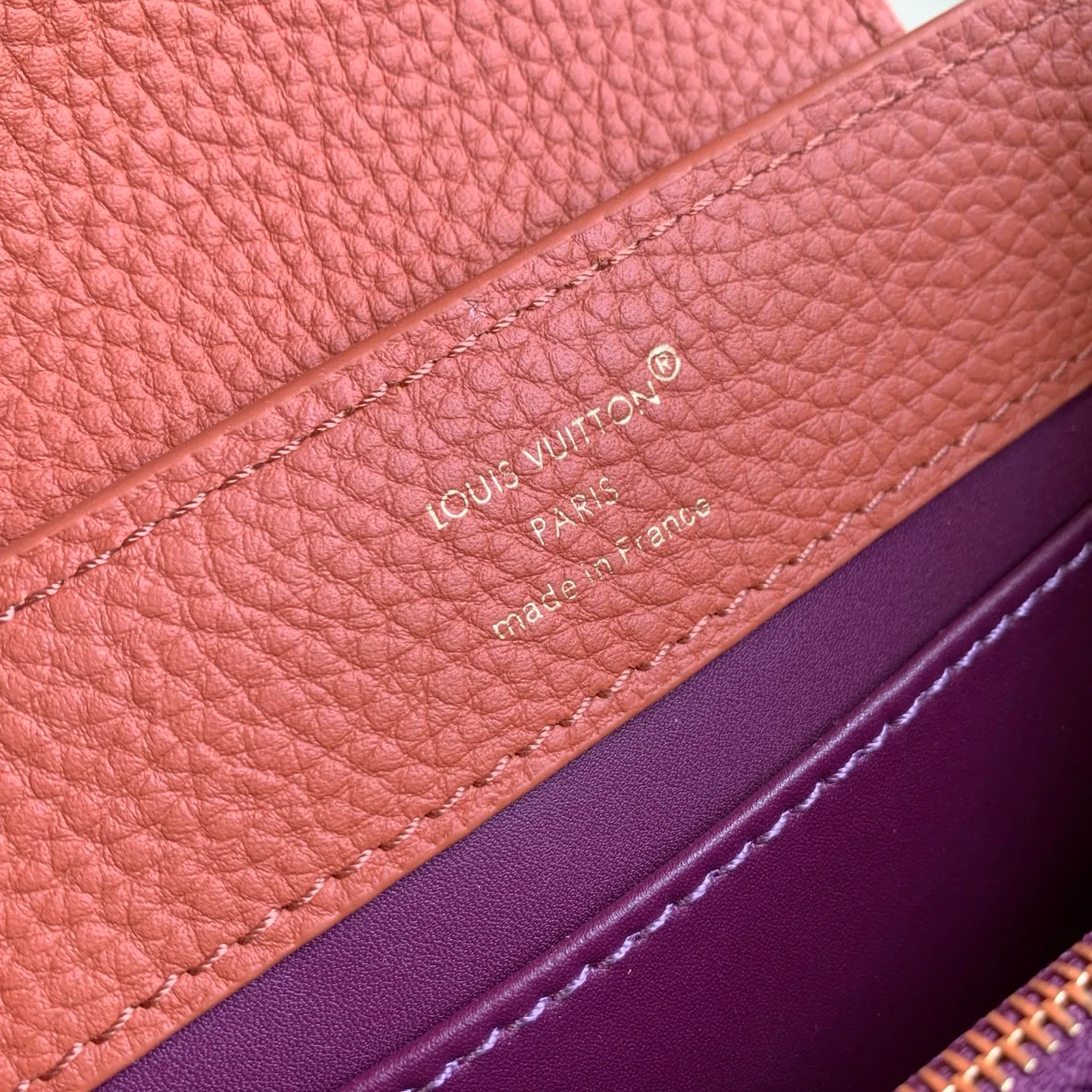 Классические Сумки Женские Louis Vuitton 18147580