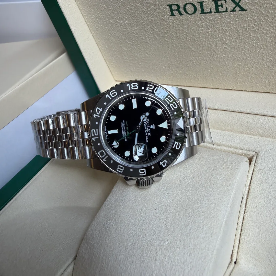 Часы Женские Rolex 18256629