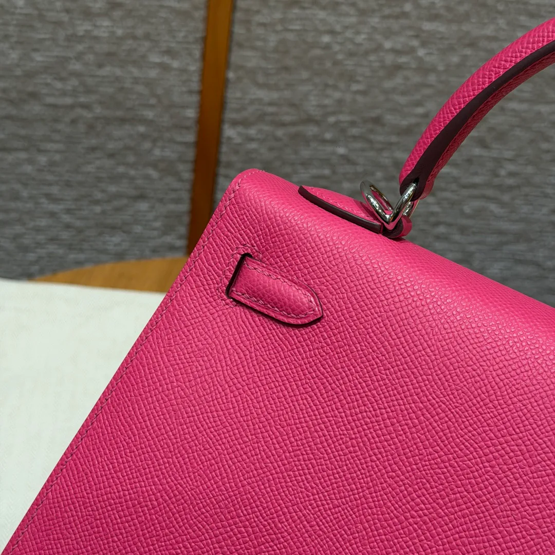 Классические Сумки Женские Hermes 11535677