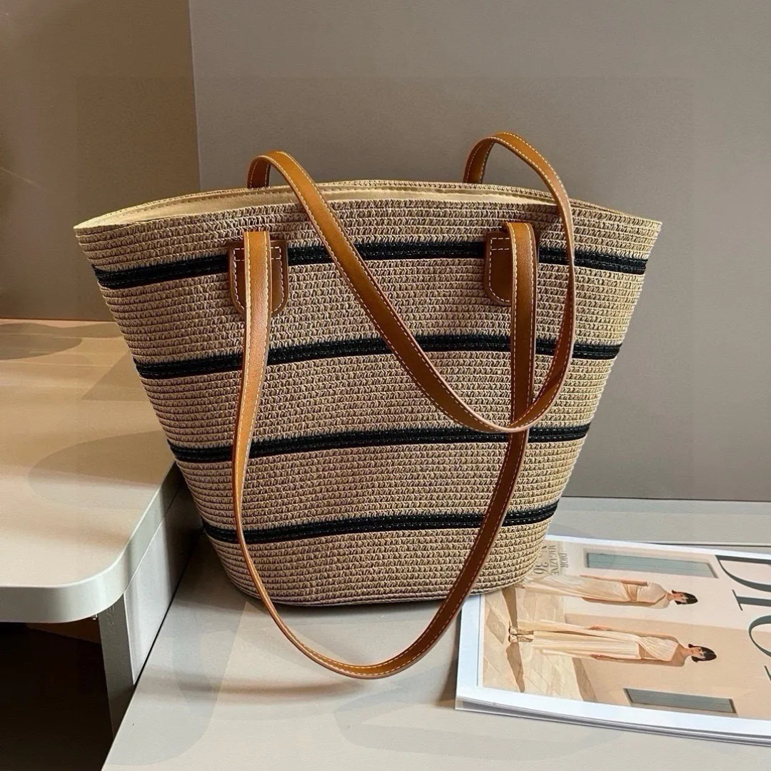 Классические Сумки Женские Loewe 11416598