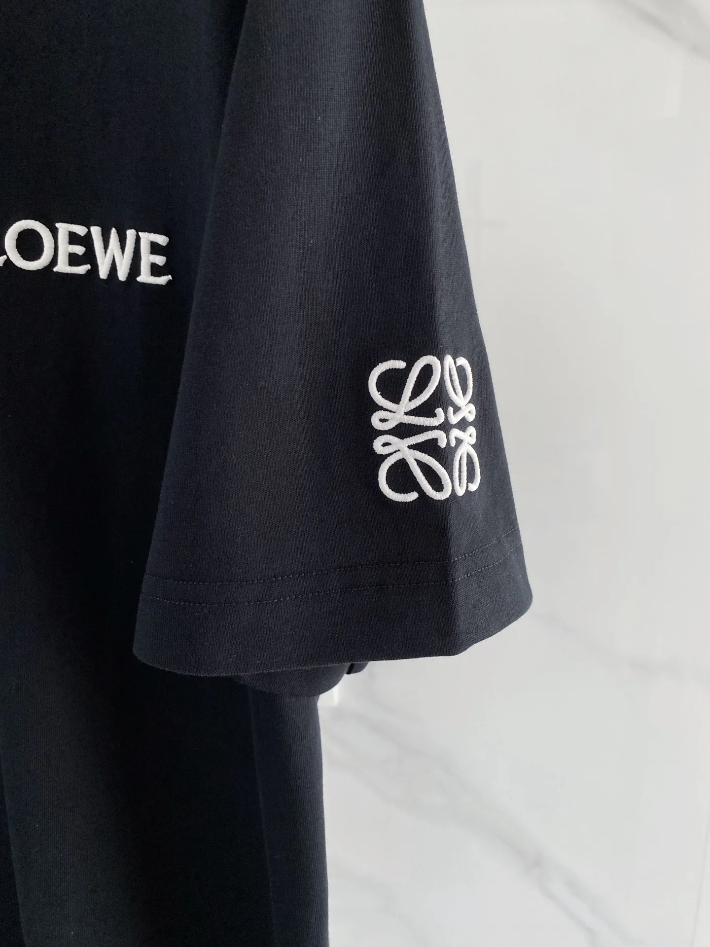 Футболки Мужские Loewe 11872846