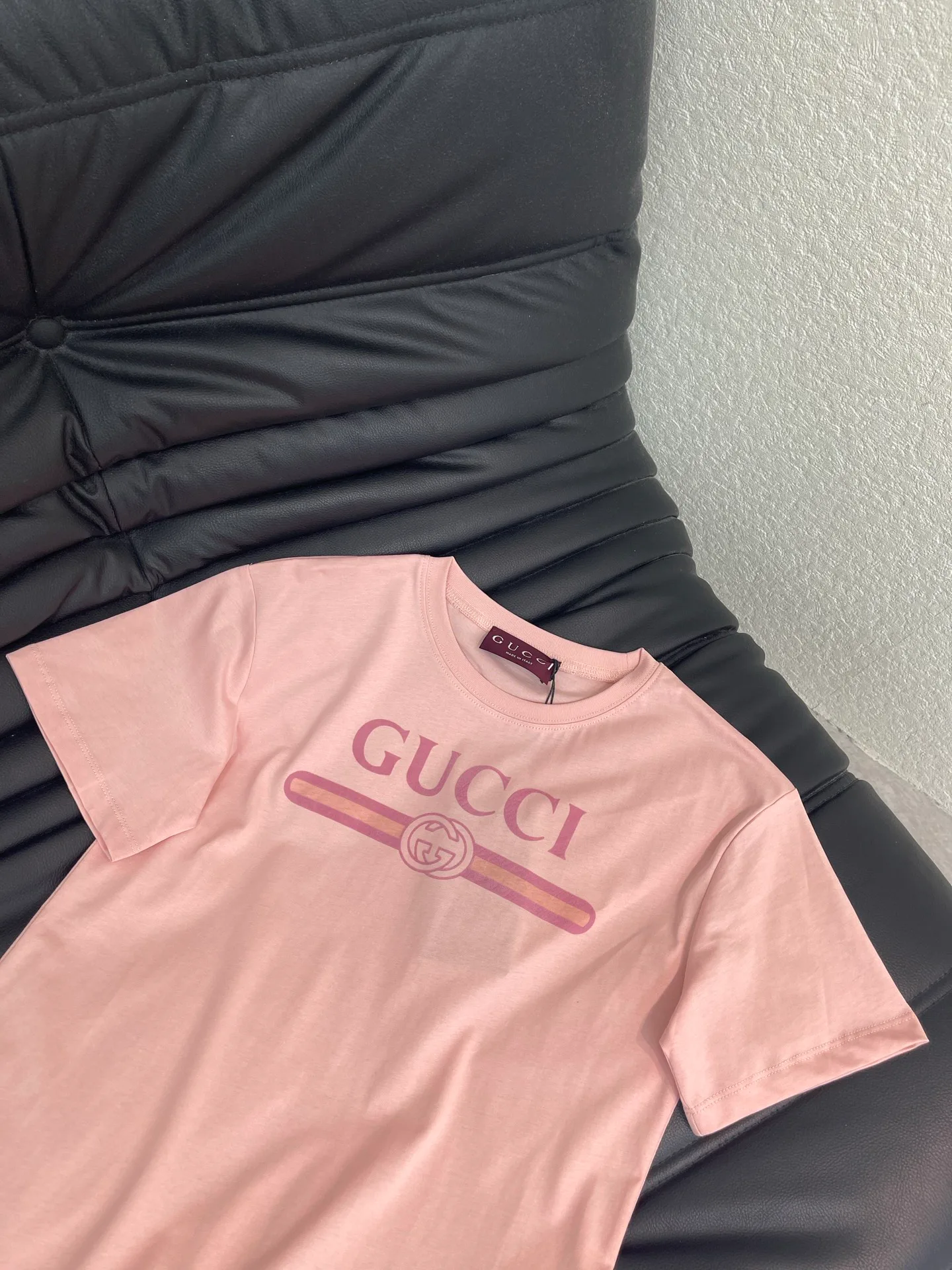 Футболки Женские Gucci 13292452