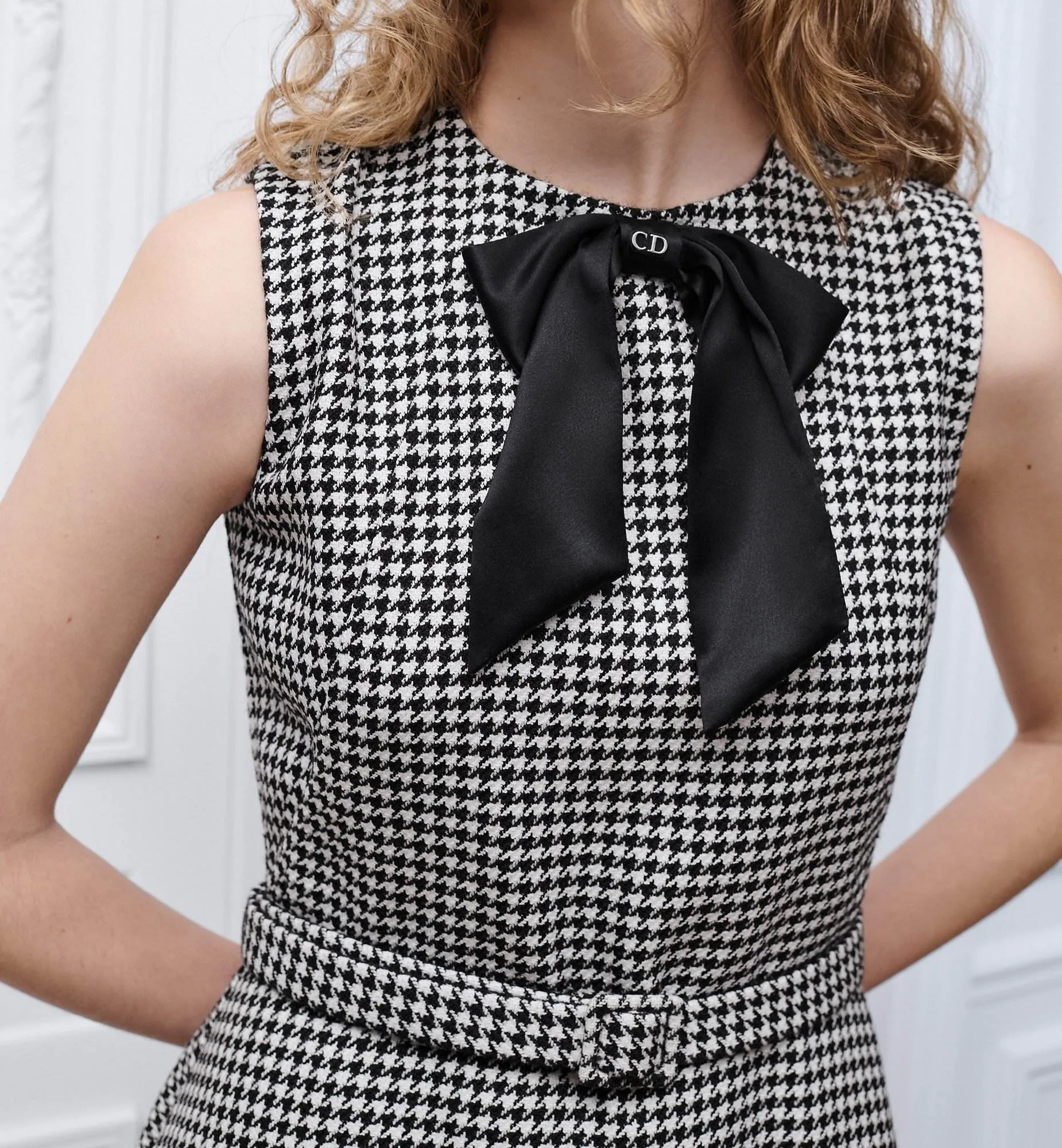 Платья Женские Christian Dior 11464907