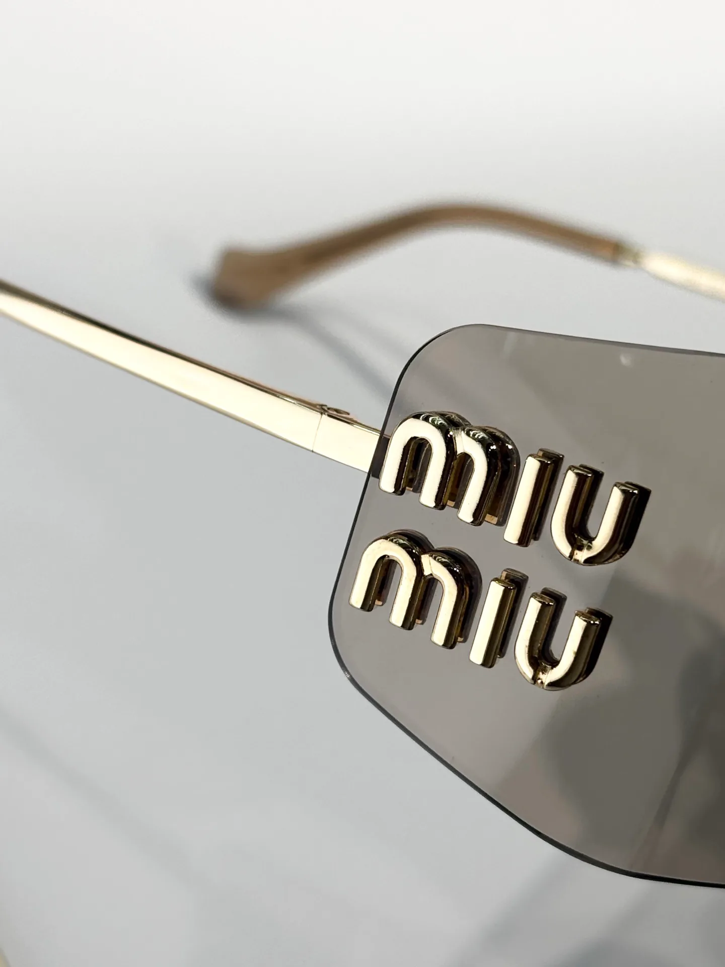 Очки Miu Miu 17649641