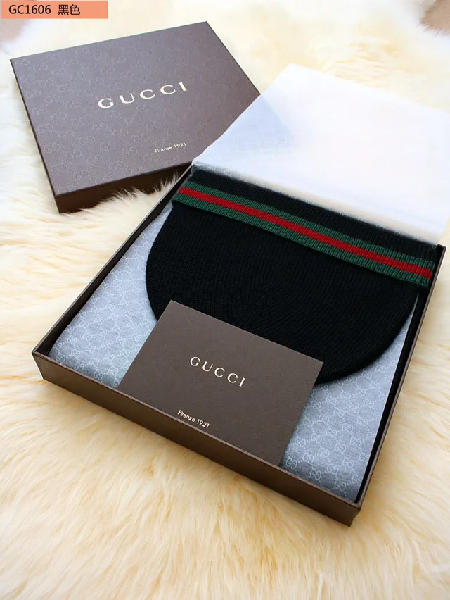Шарфы Gucci 2588556