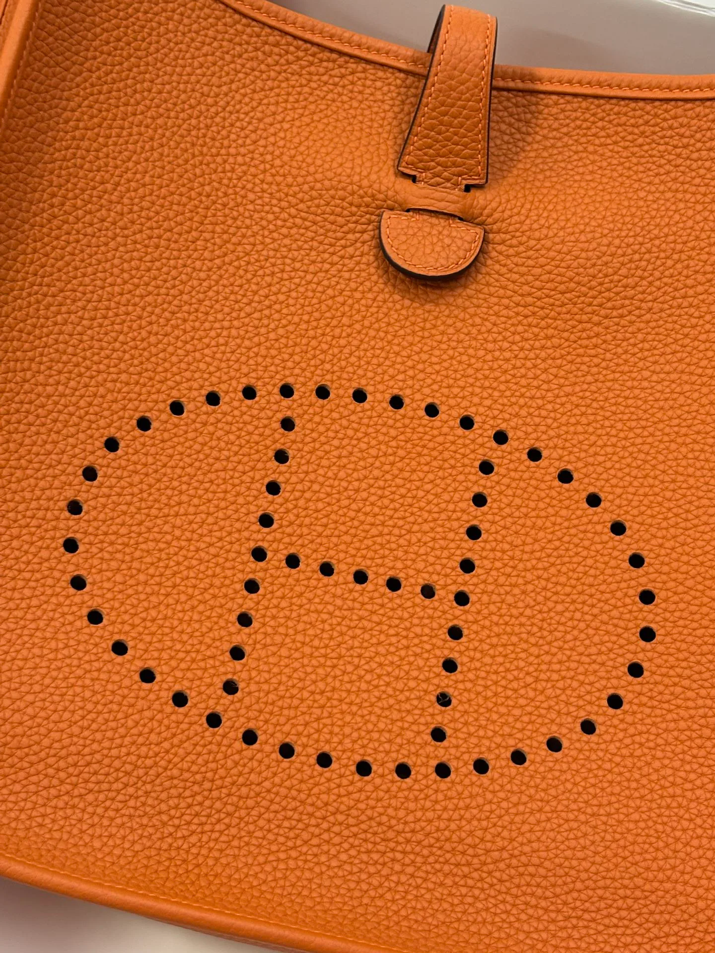Классические Сумки Женские Hermes 11536093