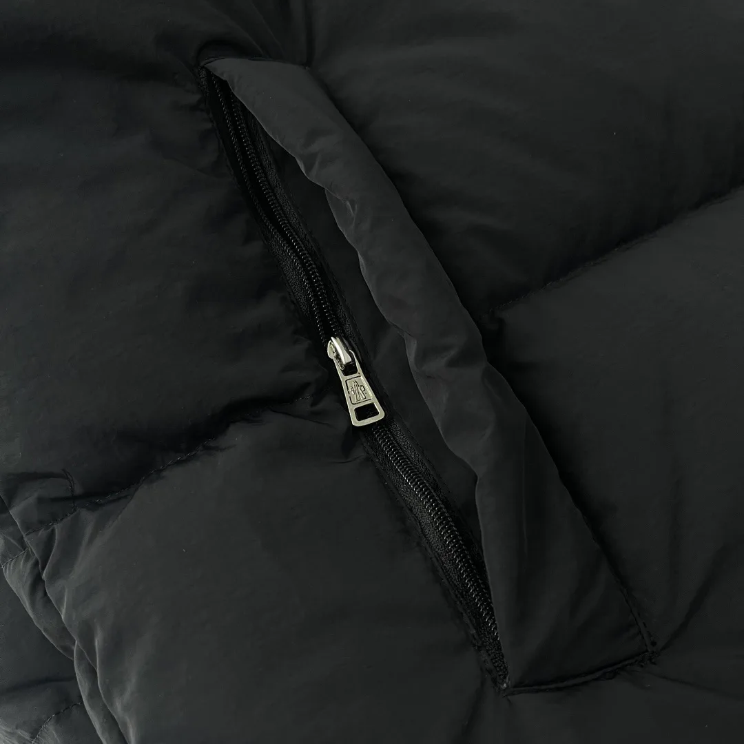 Куртки И Пуховики Женские Moncler 1009209