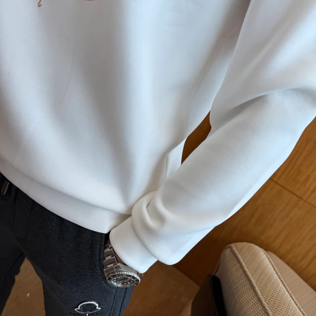 Свитшоты И Худи Мужские Versace 1298733