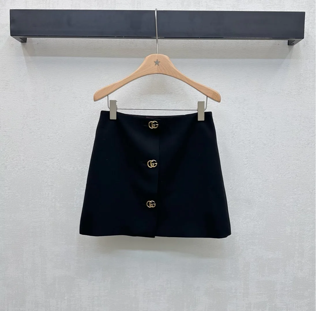 Юбки Женские Gucci 5034902