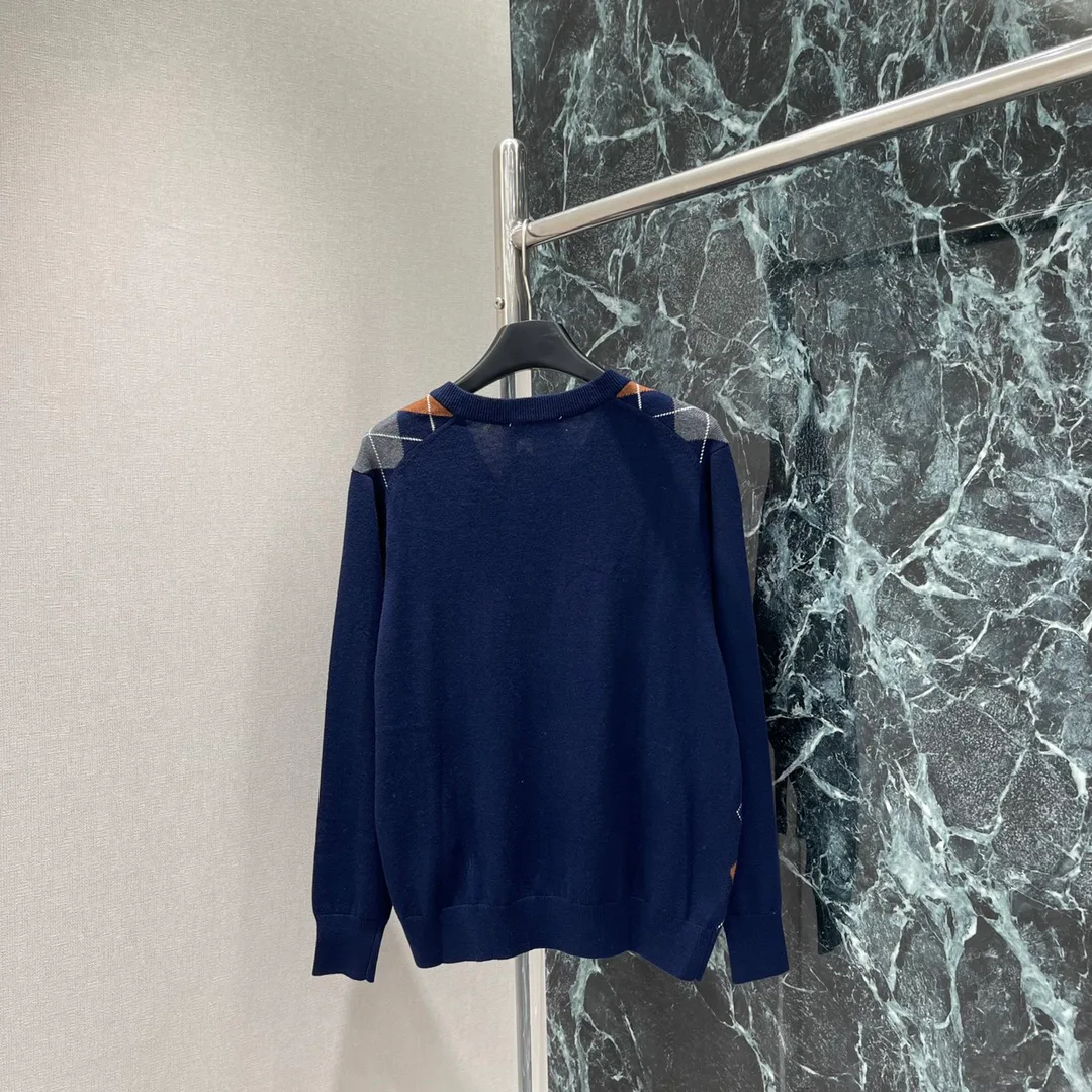 Джемперы И Свитеры Женские Miu Miu 47937