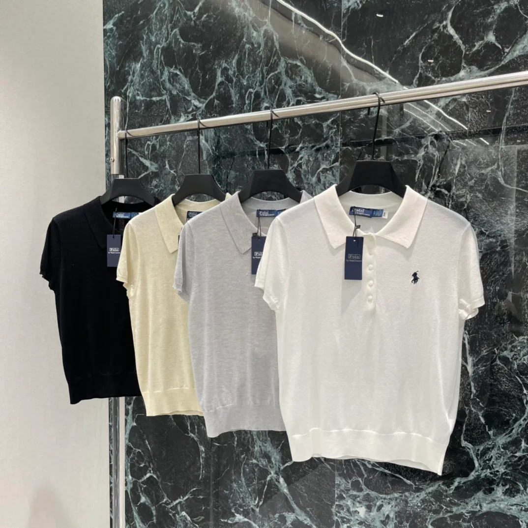 Рубашки Мужские Ralph Lauren 12262012